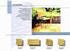 Decking1.jpg
