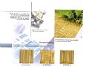 Decking2.jpg