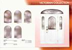 Elegance-Victorian.jpg